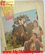 Ladke Baap Se Badhke 1979 song download